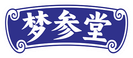 ООО Мэншэньтан (Хэнань) Пищевая технология