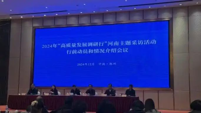 图片71